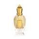 Одеколон для мужчин Xerjoff Shooting Stars Nio EDP 100мл тестер