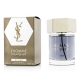 Kişilər üçün ətir YSL L'Homme Ultime EDP 100ml