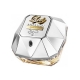 Kişilər üçün ətir Guccı Guilty Absolute EDP 90ml 26