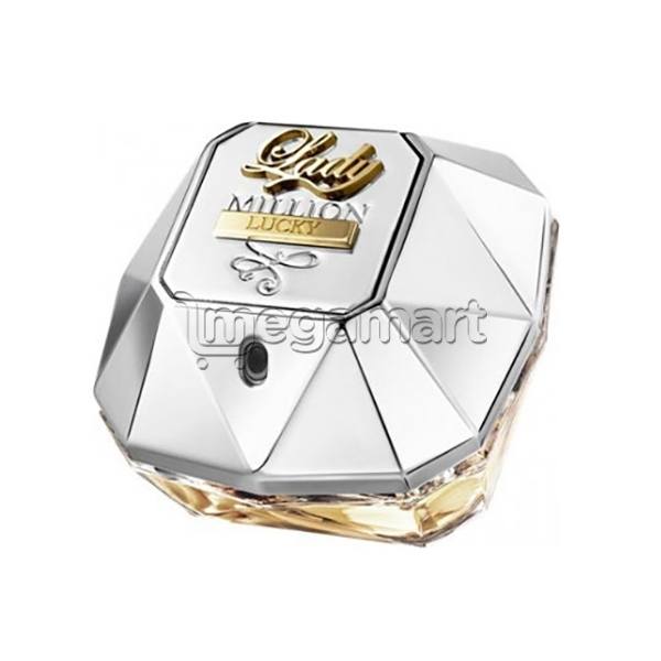Kişilər üçün ətir Guccı Guilty Absolute EDP 90ml 26