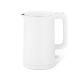 Elektrik çaydan Xiaomi Mi Kettle