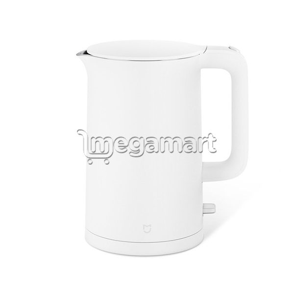 Elektrik çaydan Xiaomi Mi Kettle