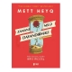 Kitab "Zamanı necə dayandırmalı"