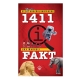 Kitab "Sizi təəccübləndirəcək 1411 çox maraqlı fakt"
