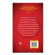 Kitab "Sizi təəccübləndirəcək 1411 çox maraqlı fakt"