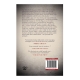 Kitab "Taxt Oyunları-Buzla Alovun Neğmesi"