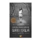 Книга "Xanım Pereqrinin qəribə uşaqlar üçün evi"