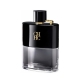 Kişilər üçün ətir Carolina Herrera Ch Men Prive EDT 100ml