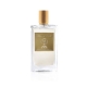 Унисекс духи  Mizensir Elixir De Musc EDP 100мл 