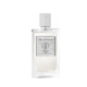 Унисекс духи Mizensir Ideal Oud 100мл 