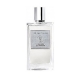 Унисекс духи Mizensir L'Envers Du Paradis EDP 100мл 