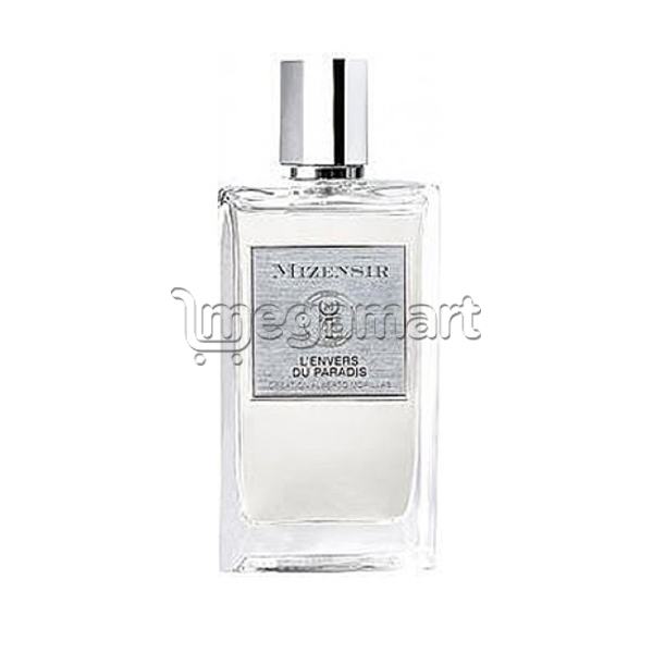 Унисекс духи Mizensir L'Envers Du Paradis EDP 100мл 