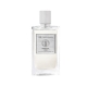 Унисекс духи Mizensir Original Oud EDP 100мл 