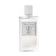 Унисекс духи Mizensir Perfect Oud 100мл 