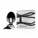 Унисекс духи Kilian K By Criminal Od Love EDP 75ml
