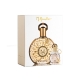 Унисекс духи M.Micallef 20 Years EDP 100мл 