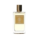 Унисекс духи Mizensir Musc Eternel EDP 100мл 