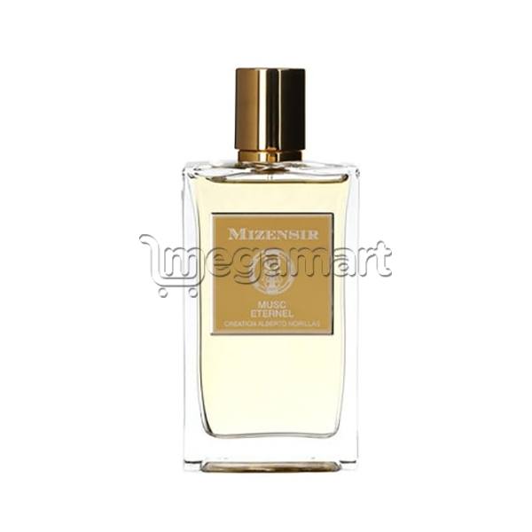 Унисекс духи Mizensir Musc Eternel EDP 100мл 