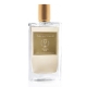 Унисекс духи Mizensir Tender Oud EDP 100мл 
