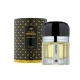 Унисекс духи Ramon Monegal Agar Musk EDP 50мл 
