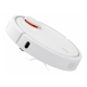 Robot-tozsoran Xiaomi Mi Robot Vacuum Cleaner