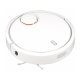 Robot-tozsoran Xiaomi Mi Robot Vacuum Cleaner