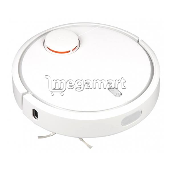Robot-tozsoran Xiaomi Mi Robot Vacuum Cleaner