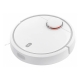 Robot-tozsoran Xiaomi Mi Robot Vacuum Cleaner