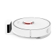 Робот-пылесос Xiaomi Mi Robot Vacuum Cleaner 2 (EU)