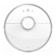 Робот-пылесос Xiaomi Mi Robot Vacuum Cleaner 2 (EU)