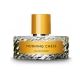 Унисекс духи Vilhelm Parfumerie Morning Chess EDP 100мл 