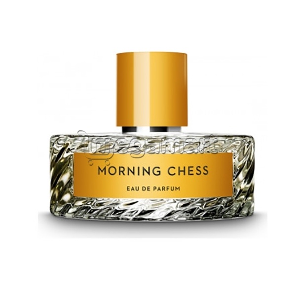 Унисекс духи Vilhelm Parfumerie Morning Chess EDP 100мл 