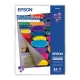 Бумага Epson A4 (C13S041569)