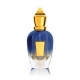 Унисекс духи Xerjoff Join The Club Ivory Route EDP 50мл тестер