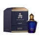 Uniseks ətir Xerjoff Join The Club Marquee EDP 50ml tester