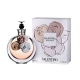 Духи для женщин Valentino Valentina EDP 80мл тестер