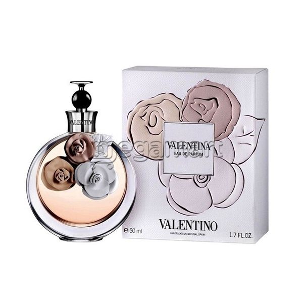 Духи для женщин Valentino Valentina EDP 80мл тестер