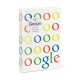 Kitab "Google. Прошлое, настоящее, будущее"