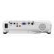 Proyektor Epson EB-580 (V11H839040-N) 