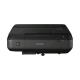 Proyektor Epson EB-580 (V11H879540-N) 