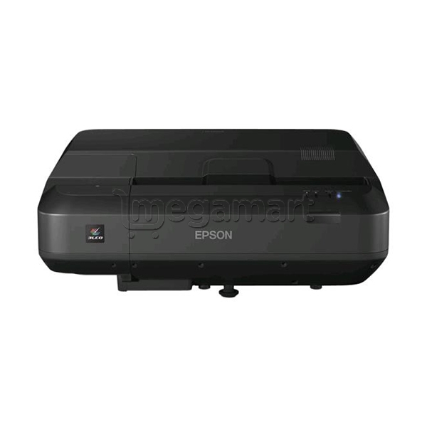 Proyektor Epson EB-580 (V11H879540-N) 