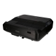 Proyektor Epson EB-580 (V11H879540-N) 
