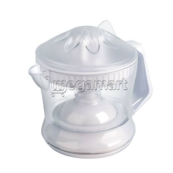 Соковыжималка Scarlett SCJE50C01