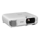 Proyektor Epson EH-TW610 (V11H849140-N) 