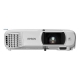 Proyektor Epson EH-TW610 (V11H849140-N) 