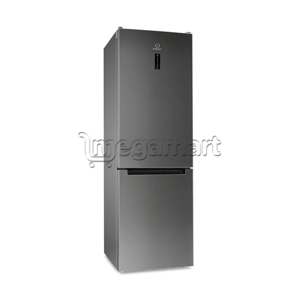 Холодильник Indesit ITF 118 X 