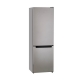 Soyuducu Indesit ITF 018 S