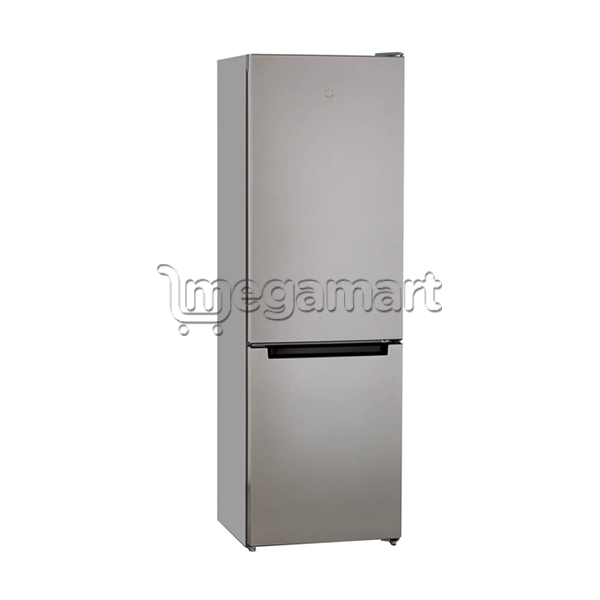 Soyuducu Indesit ITF 018 S