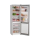 Soyuducu Indesit ITF 018 S