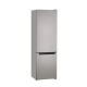 Soyuducu Indesit ITF 020 S